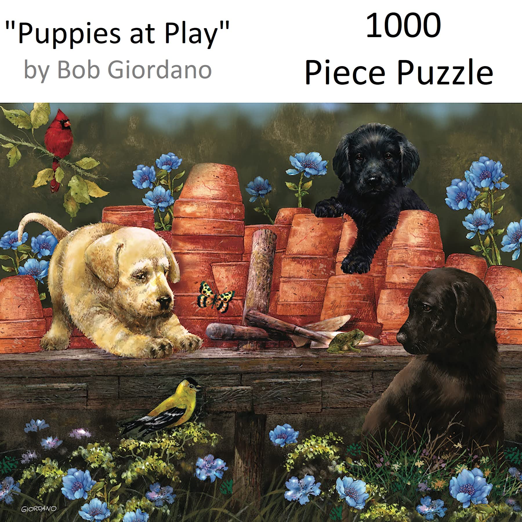 Amazon.co.jp: ハートパズル ハート ジグソーパズル 1000ピース 24